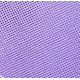 9614/5250 Magic Canvas 14 ct. (56 клітин) Лаванда