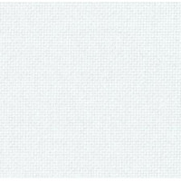 1008/1 Sulta Hardanger 22 ct. Білий