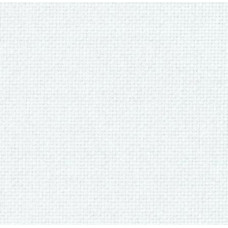 1008/1 Sulta Hardanger 22 ct. Білий