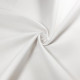 Тканина рівномірна 27ct Off-White Etuval Nazende