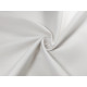 Тканина рівномірна 27ct White Etuval Nazende