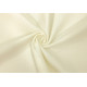 Тканина рівномірна 27ct Cream Etuval Nazende Тканина рівномірна 27ct Cream Etuval Nazende