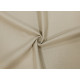 Тканина рівномірна 27ct Beige Etuval Nazende