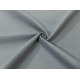 Тканина рівномірна 27ct Grey Etuval Nazende