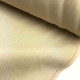 Тканина рівномірна 27ct Camel Etuval Nazende