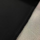 Тканина рівномірна 27ct Black Etuval Nazende