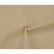 Тканина рівномірна 32ct Beige Ugur Ipek Italy Linen