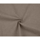 Тканина рівномірна 32ct Stone Color Ugur Ipek Italy Linen