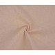 Тканина рівномірна 32ct Powder Color Ugur Ipek Italy Linen