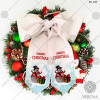 product-category_list-img
