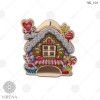 product-category_list-img