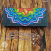 product-category_list-img