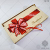 product-category_list-img