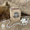product-category_list-img
