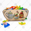 product-category_list-img