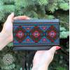 product-category_list-img
