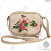 product-category_list-img