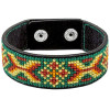 product-category_list-img
