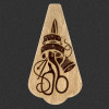 product-category_list-img