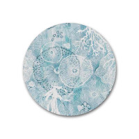 Кришка органайзера FLDD-003/40KP