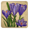 product-category_list-img