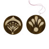 product-category_list-img