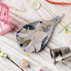 Wonderland Crafts Нитковтягувач FLNT-019