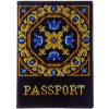 product-category_list-img