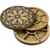product-category_list-img