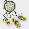 product-category_list-img