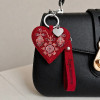 product-category_list-img