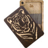 product-category_list-img