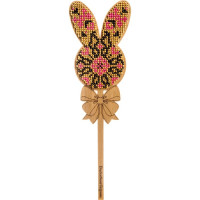 Набір для вишивання бісером по дереву FLK-183