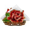 product-category_list-img