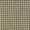 product-category_list-img