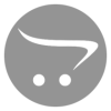product-category_list-img